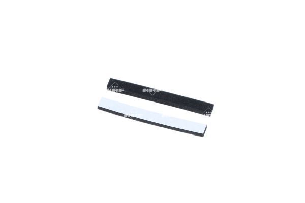 NRF 550280 Radiator, engine cooling - 6