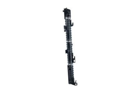 NRF 550282 Radiator, engine cooling - 4