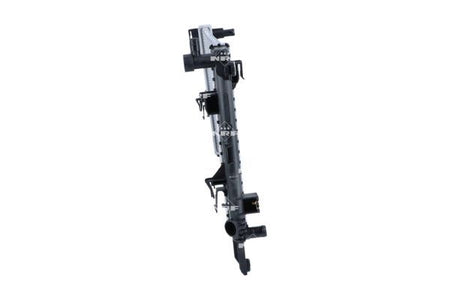 NRF 550284 Radiator, engine cooling - 4