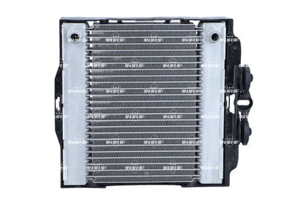 NRF 550288 Radiator, engine cooling - 1