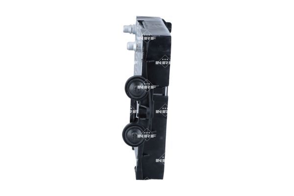 NRF 550288 Radiator, engine cooling - 2