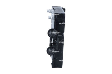 NRF 550288 Radiator, engine cooling - 2