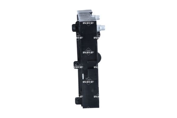NRF 550288 Radiator, engine cooling - 4