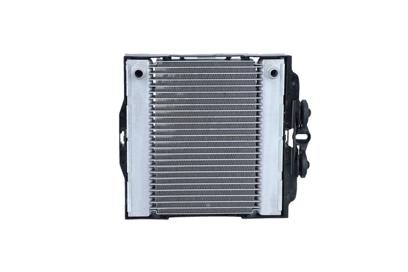NRF 550288 Radiator, engine cooling - 5