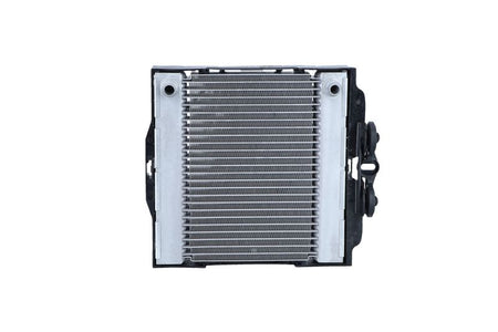 NRF 550288 Radiator, engine cooling - 5