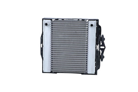 NRF 550288 Radiator, engine cooling - 6