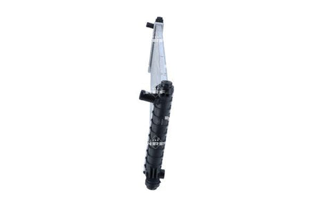 NRF 550292 Radiator, engine cooling - 2