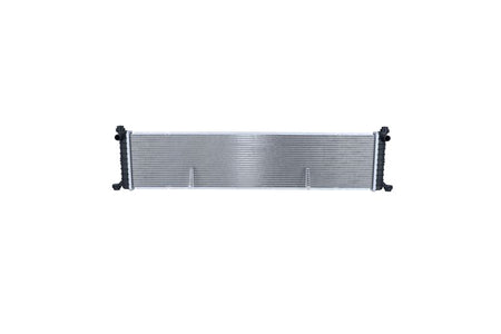 NRF 550292 Radiator, engine cooling - 5