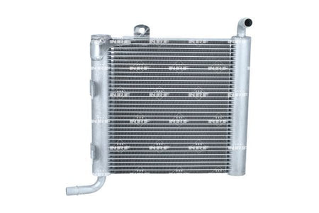 NRF 550300 Radiator, engine cooling - 1