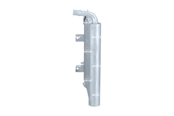 NRF 550300 Radiator, engine cooling - 2