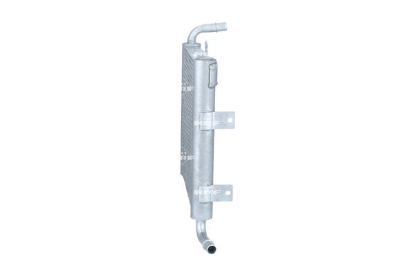 NRF 550300 Radiator, engine cooling - 4