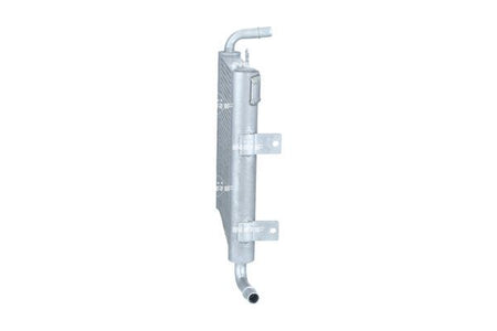 NRF 550300 Radiator, engine cooling - 4