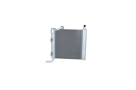 NRF 550300 Radiator, engine cooling - 6