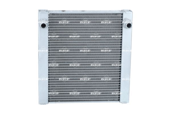 NRF 550305 Radiator, engine cooling - 1