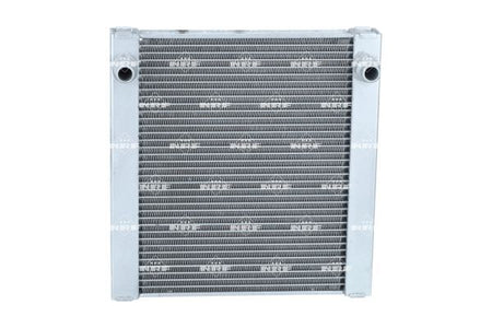 NRF 550305 Radiator, engine cooling - 1