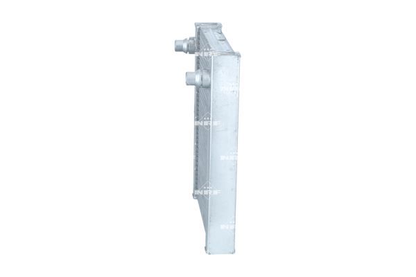 NRF 550305 Radiator, engine cooling - 2
