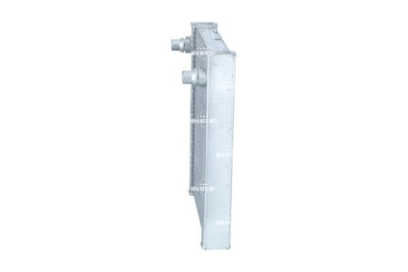 NRF 550305 Radiator, engine cooling - 2