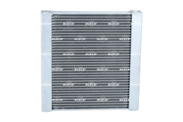 NRF 550305 Radiator, engine cooling - 3