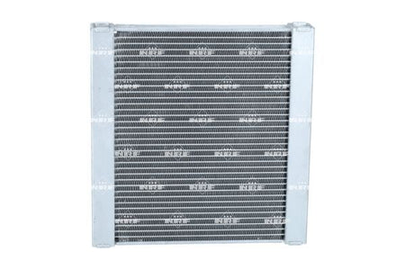 NRF 550305 Radiator, engine cooling - 3