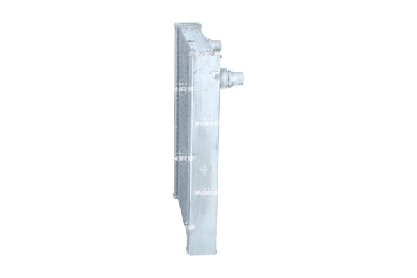NRF 550305 Radiator, engine cooling - 4