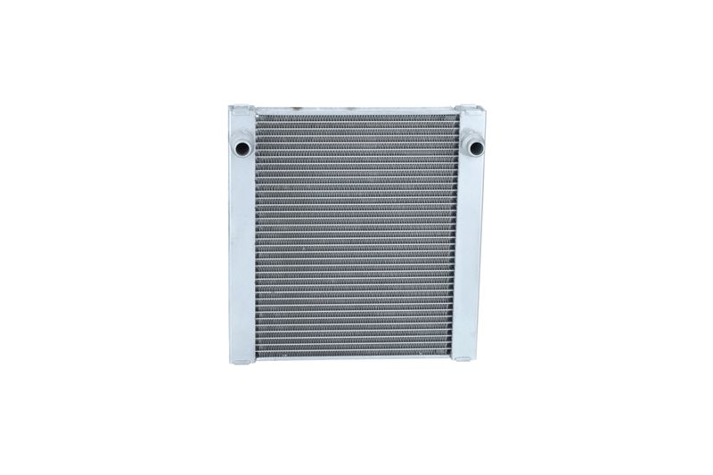 NRF 550305 Radiator, engine cooling - 5