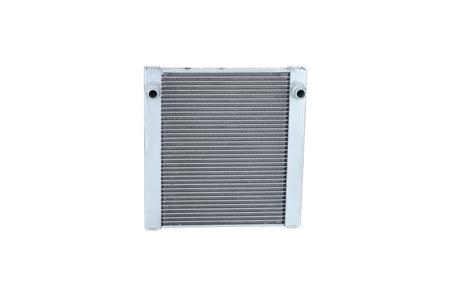NRF 550305 Radiator, engine cooling - 5