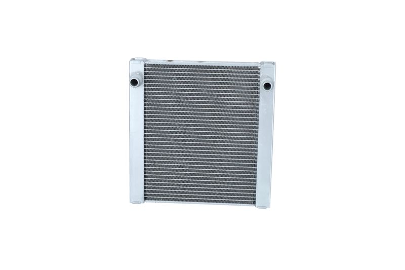 NRF 550305 Radiator, engine cooling - 6