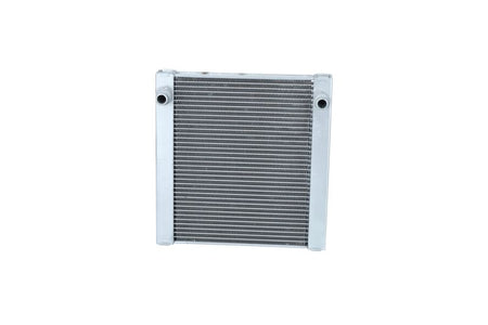 NRF 550305 Radiator, engine cooling - 6