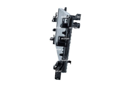 NRF 550306 Radiator, engine cooling - 4