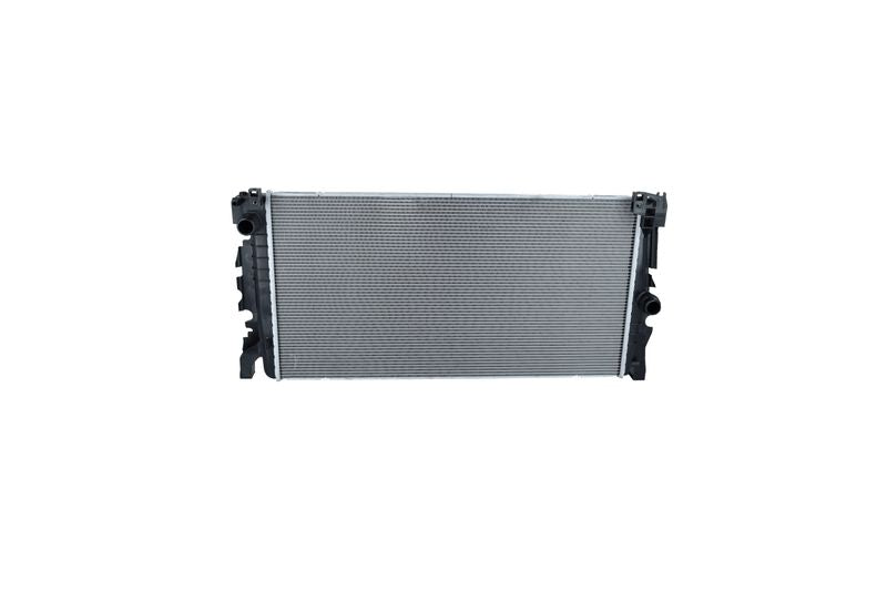 NRF 550306 Radiator, engine cooling - 5