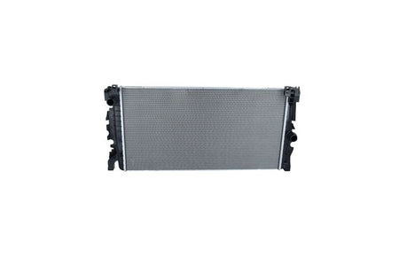 NRF 550306 Radiator, engine cooling - 5