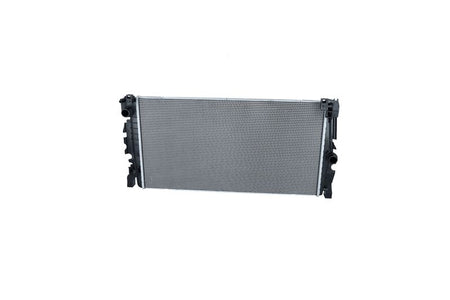NRF 550306 Radiator, engine cooling - 6