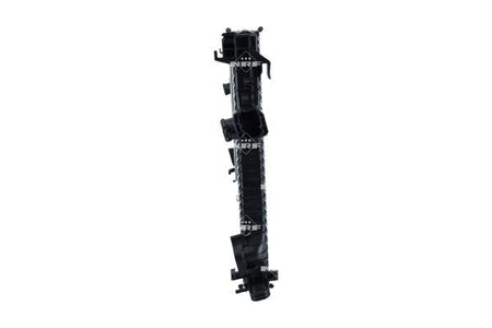 NRF 550308 Radiator, engine cooling - 2
