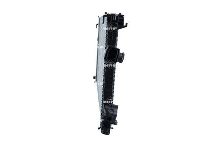 NRF 550308 Radiator, engine cooling - 4