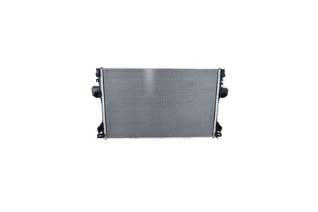 NRF 550308 Radiator, engine cooling - 5