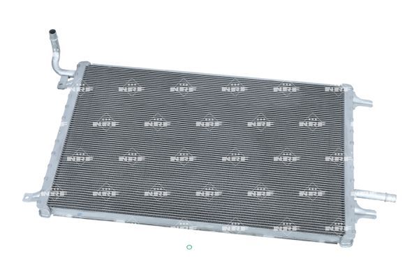 NRF 550312 Radiator, engine cooling - 1