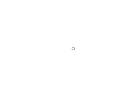 NRF 550312 Radiator, engine cooling - 6