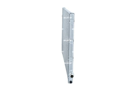 NRF 550314 Radiator, engine cooling - 2