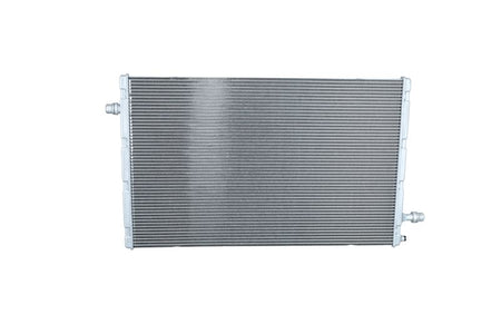 NRF 550314 Radiator, engine cooling - 5