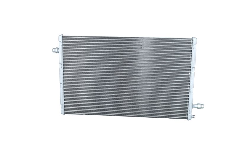 NRF 550314 Radiator, engine cooling - 6