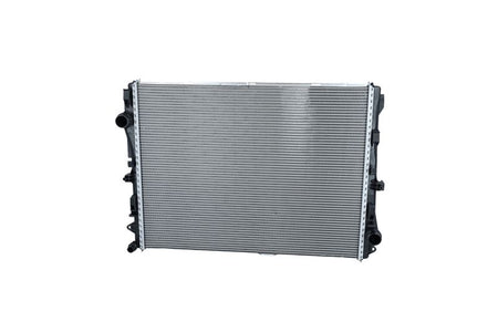 NRF 550316 Radiator, engine cooling - 6