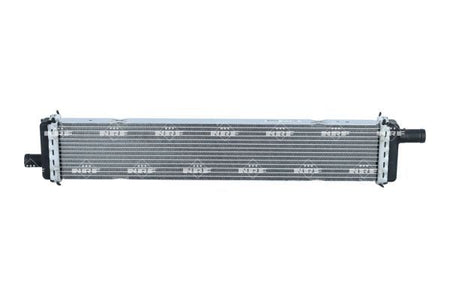 NRF 550317 Radiator, engine cooling - 1