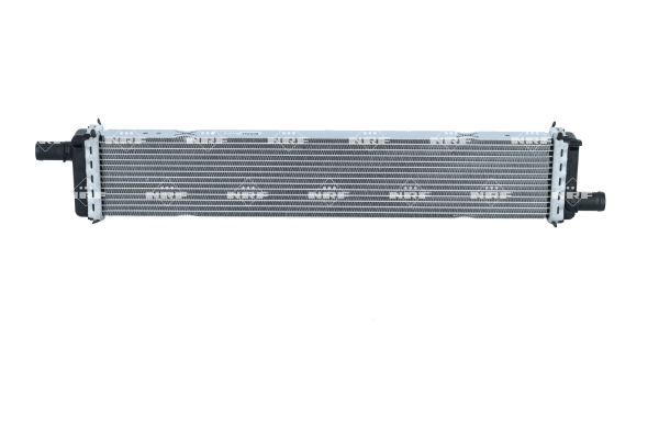 NRF 550317 Radiator, engine cooling - 3