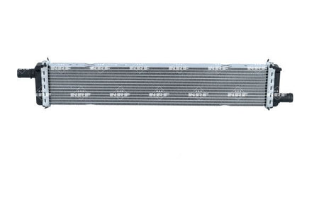 NRF 550317 Radiator, engine cooling - 3