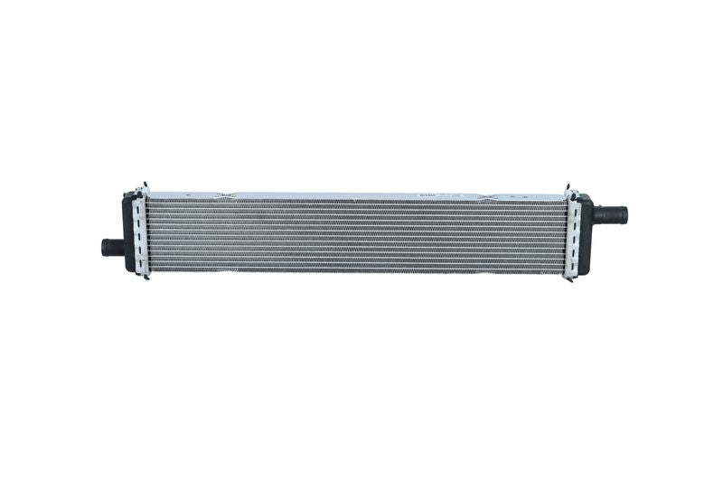NRF 550317 Radiator, engine cooling - 5