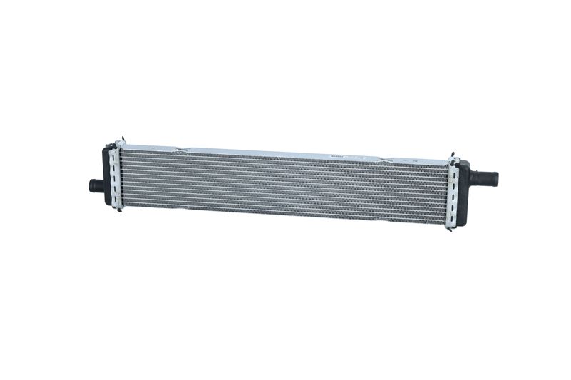 NRF 550317 Radiator, engine cooling - 6