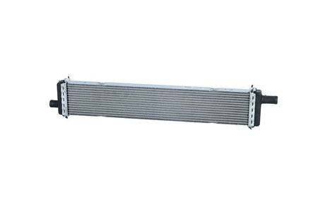 NRF 550317 Radiator, engine cooling - 6
