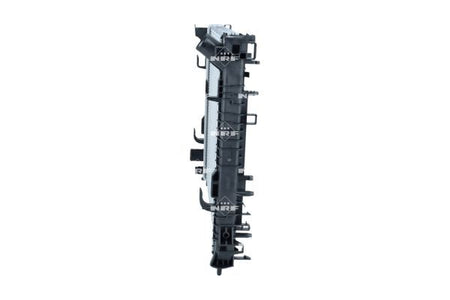 NRF 550320 Radiator, engine cooling - 2