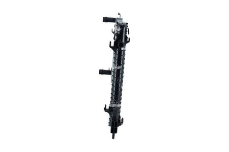 NRF 550326 Radiator, engine cooling - 2