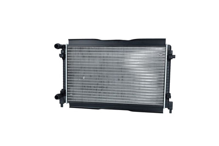 NRF 550326 Radiator, engine cooling - 6